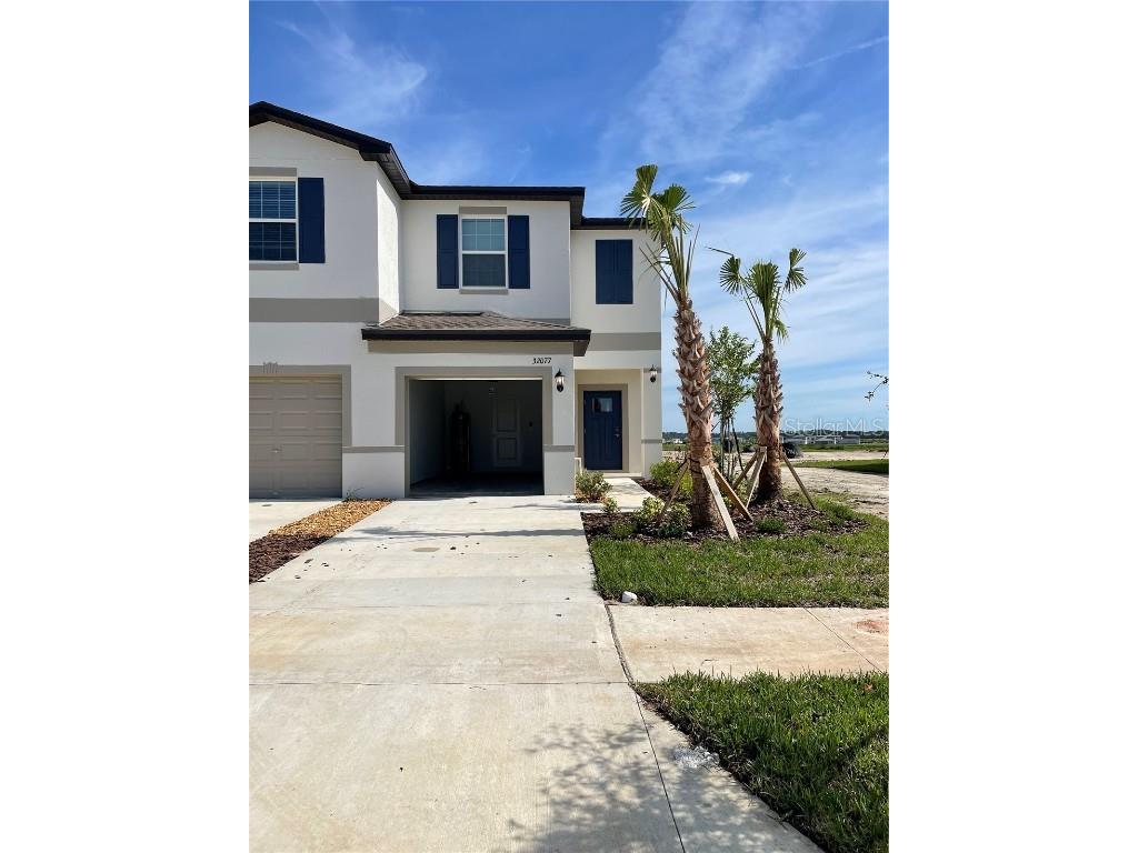 32077 Powderpuff Mimosa San Antonio FL 33576 TB8437562 image36