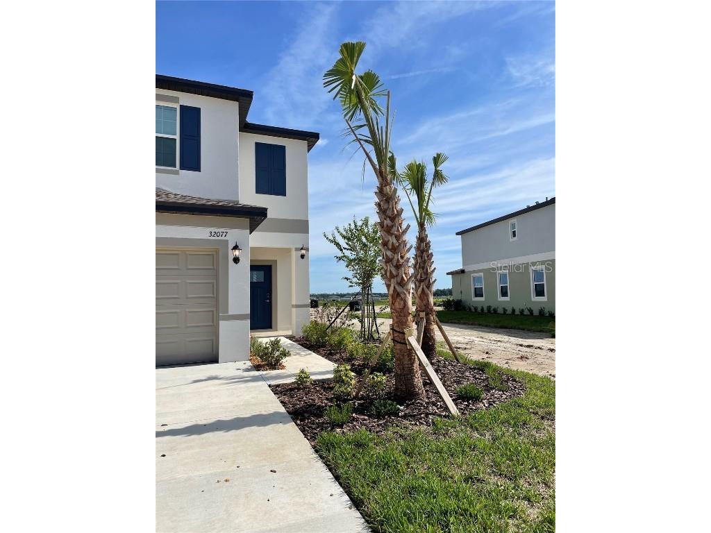 32077 Powderpuff Mimosa San Antonio FL 33576 TB8437562 image38