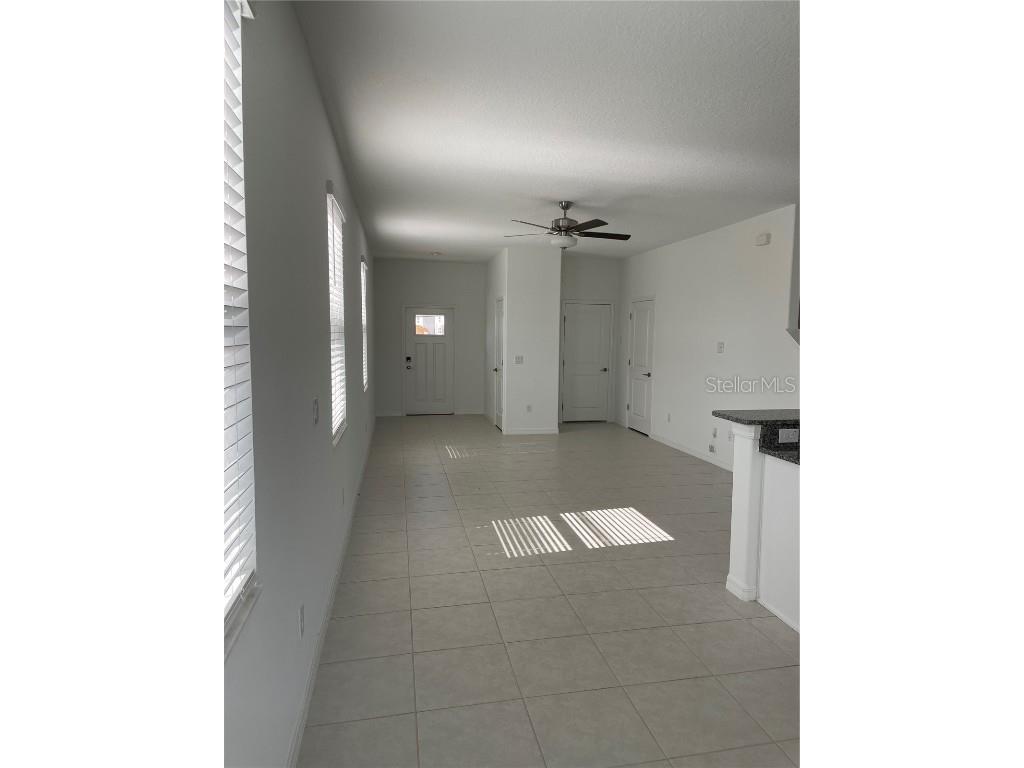 32077 Powderpuff Mimosa San Antonio FL 33576 TB8437562 image4