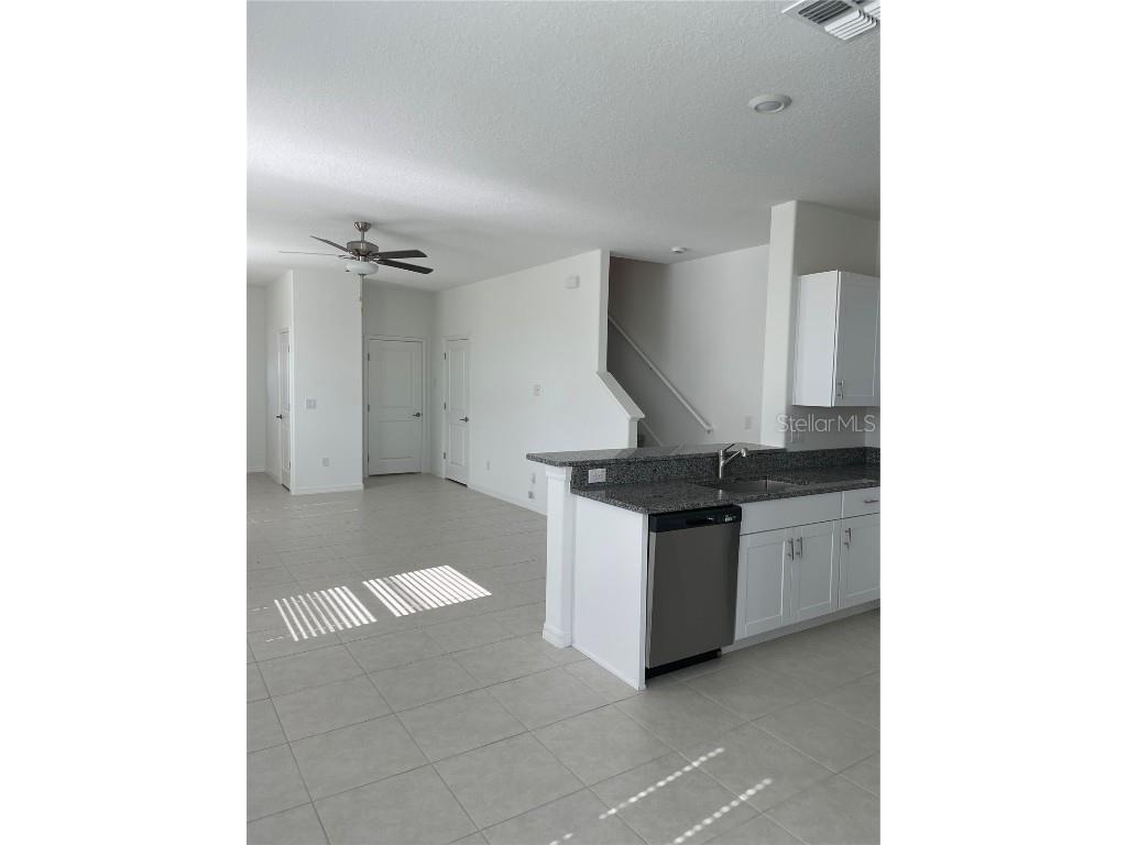 32077 Powderpuff Mimosa San Antonio FL 33576 TB8437562 image5