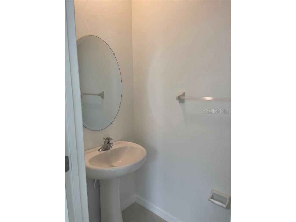 32077 Powderpuff Mimosa San Antonio FL 33576 TB8437562 image8