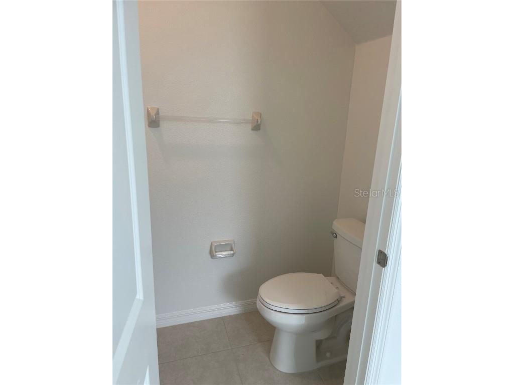 32077 Powderpuff Mimosa San Antonio FL 33576 TB8437562 image9