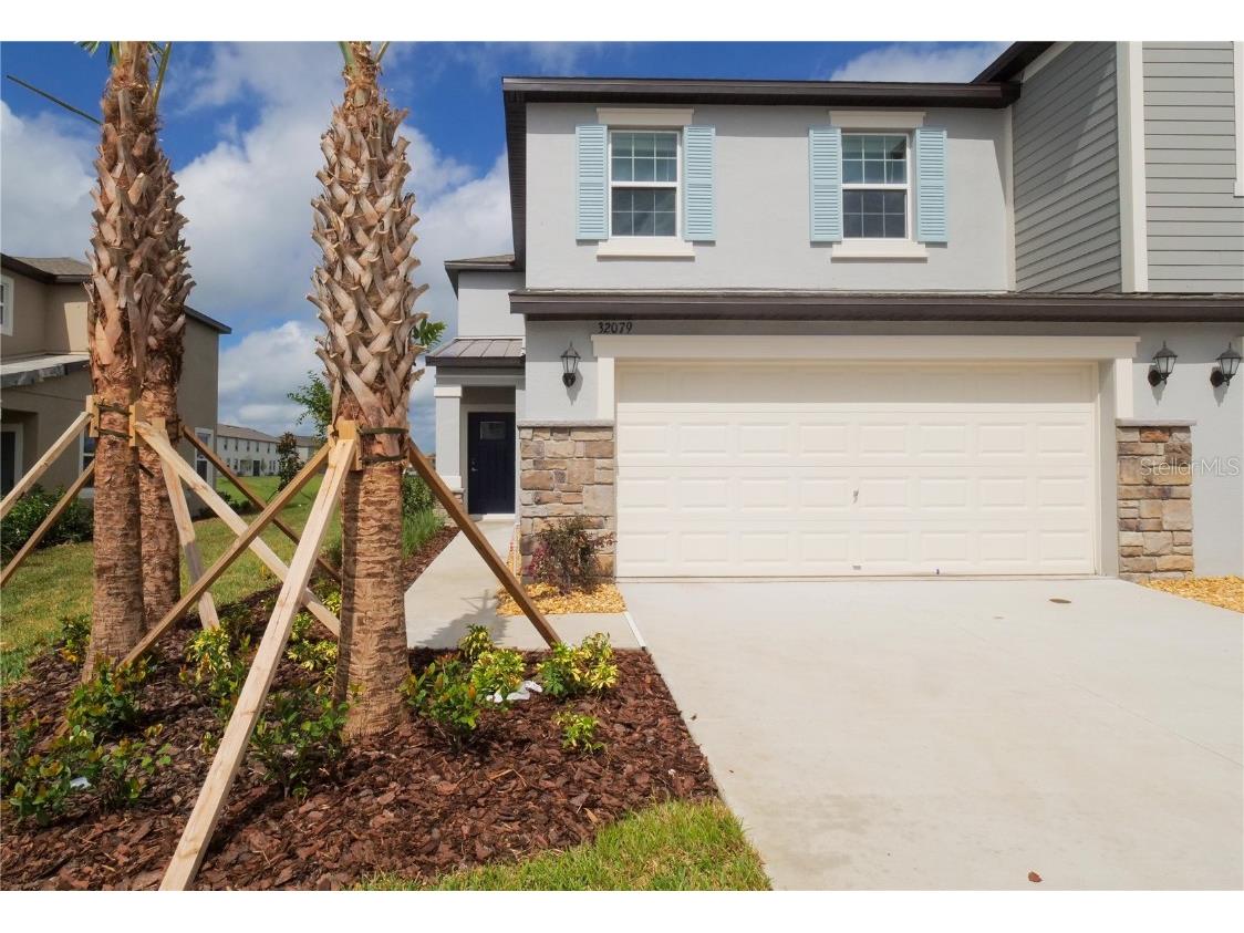 32079 Pop Ash Place San Antonio FL 33576 T3495515 image1