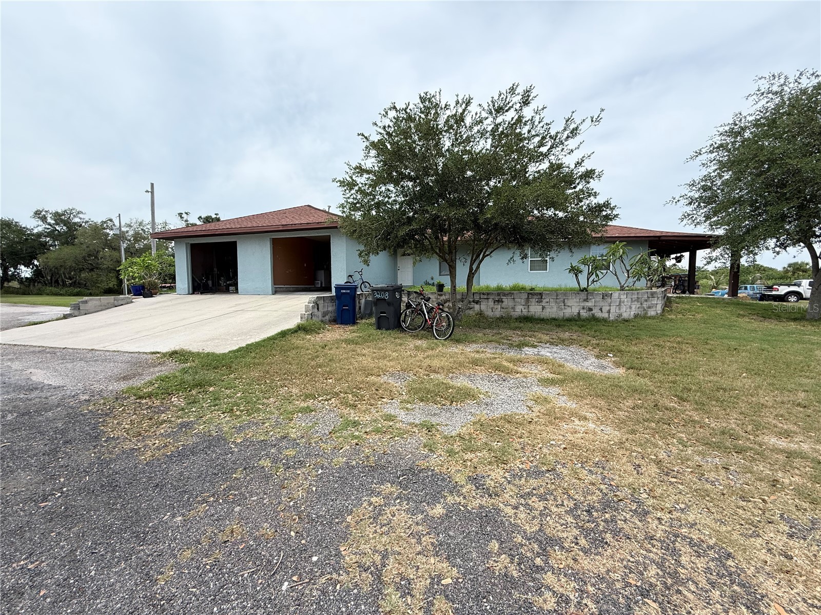 3208 16th Ave E Palmetto FL 34221 A4693387 image1