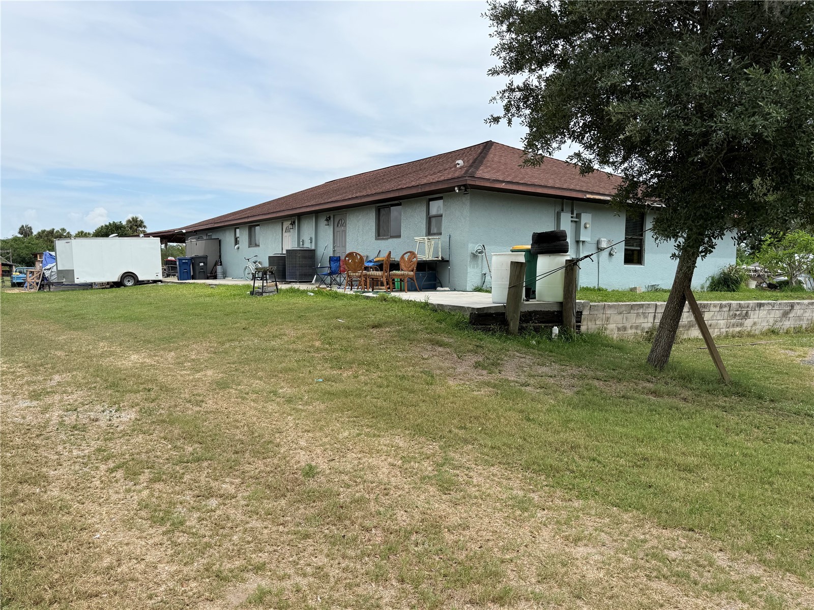 3208 16th Ave E Palmetto FL 34221 A4693387 image10
