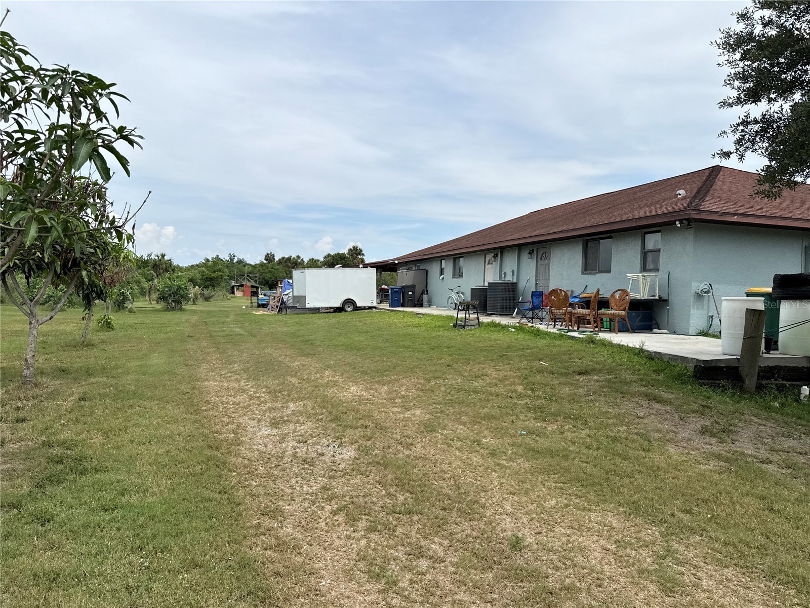3208 16th Ave E Palmetto FL 34221 A4693387 image11