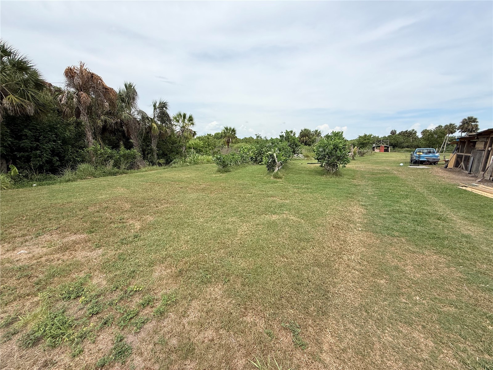 3208 16th Ave E Palmetto FL 34221 A4693387 image12