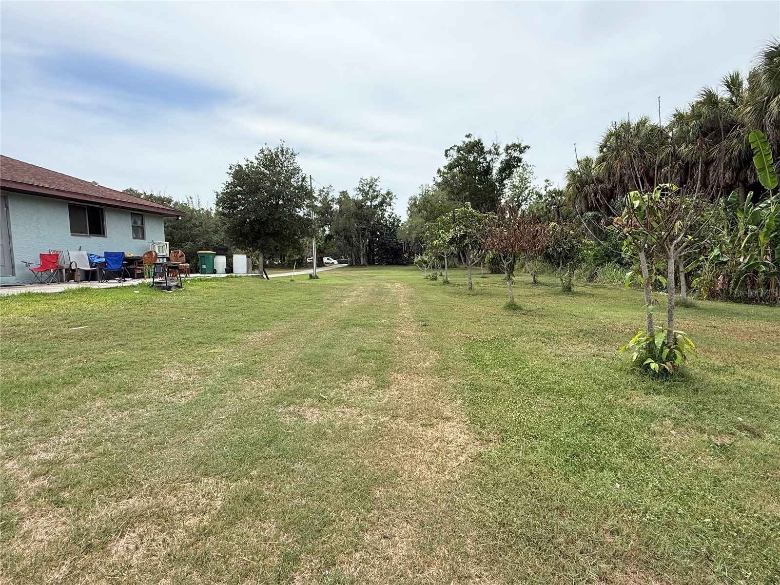 3208 16th Ave E Palmetto FL 34221 A4693387 image13
