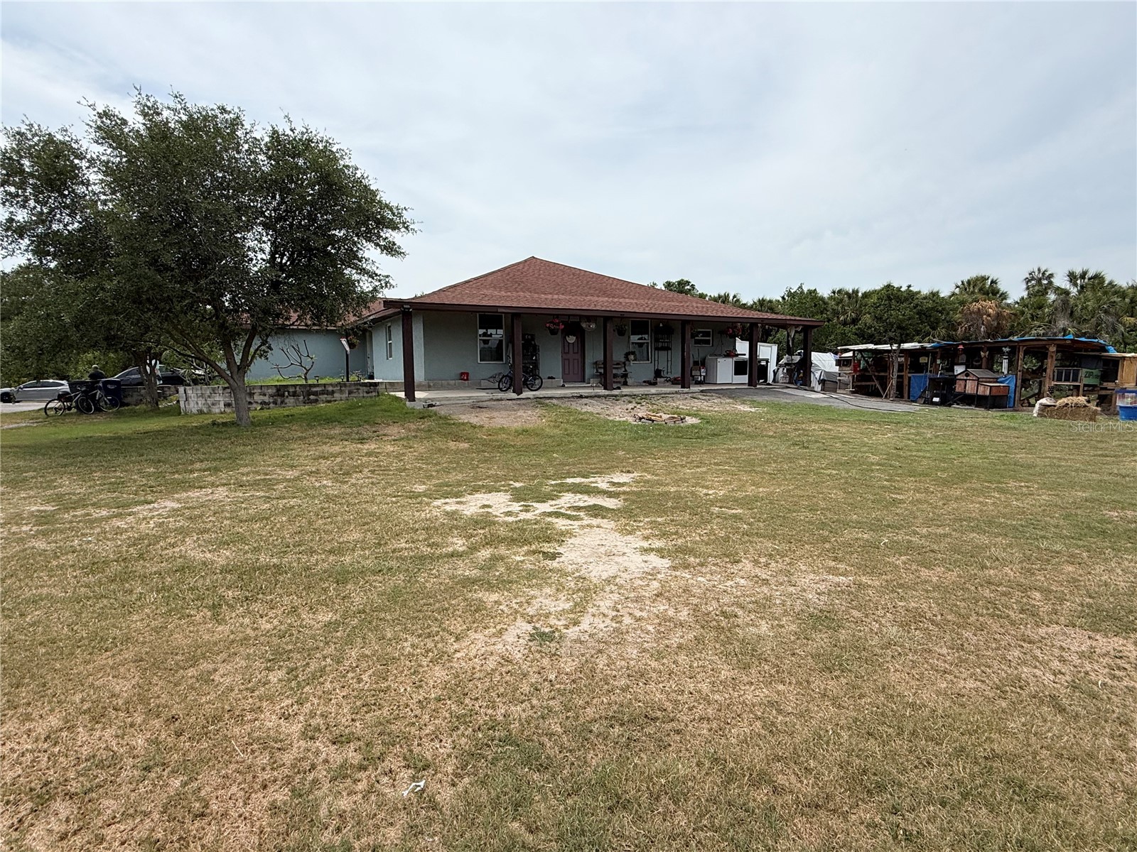 3208 16th Ave E Palmetto FL 34221 A4693387 image14