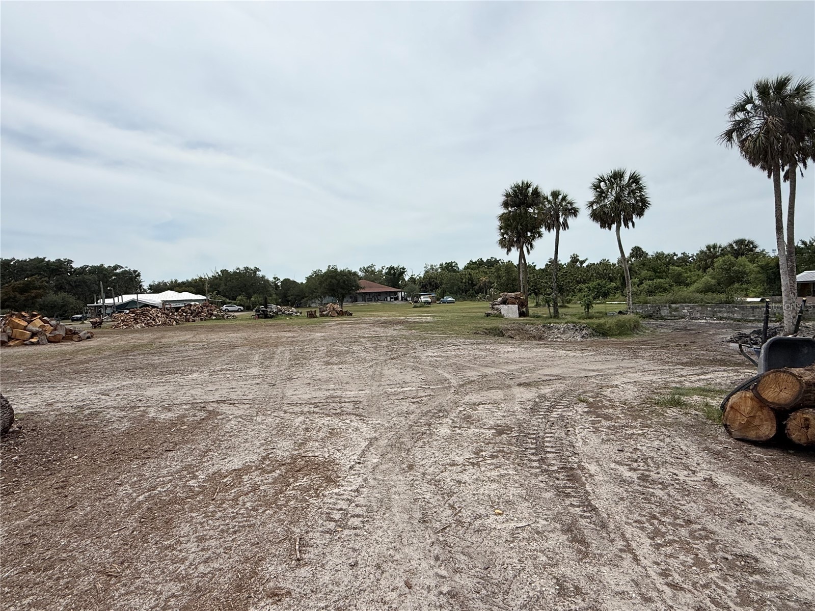 3208 16th Ave E Palmetto FL 34221 A4693387 image15