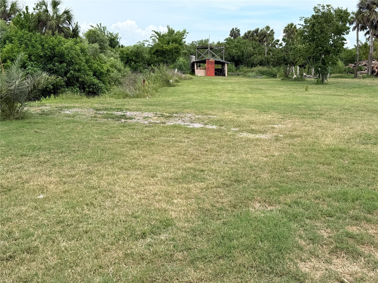 3208 16th Ave E Palmetto FL 34221 A4693387 image16
