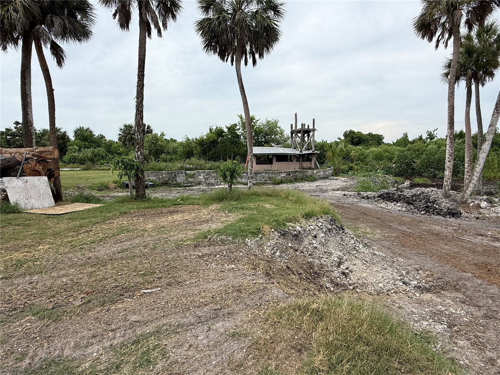 3208 16th Ave E Palmetto FL 34221 A4693387 image17