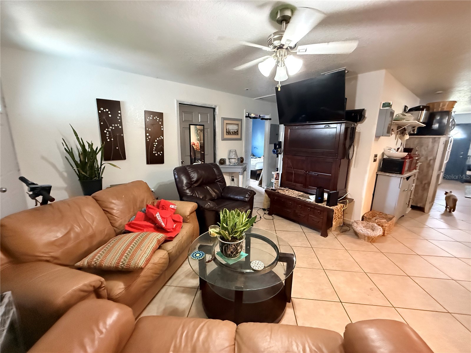 3208 16th Ave E Palmetto FL 34221 A4693387 image18