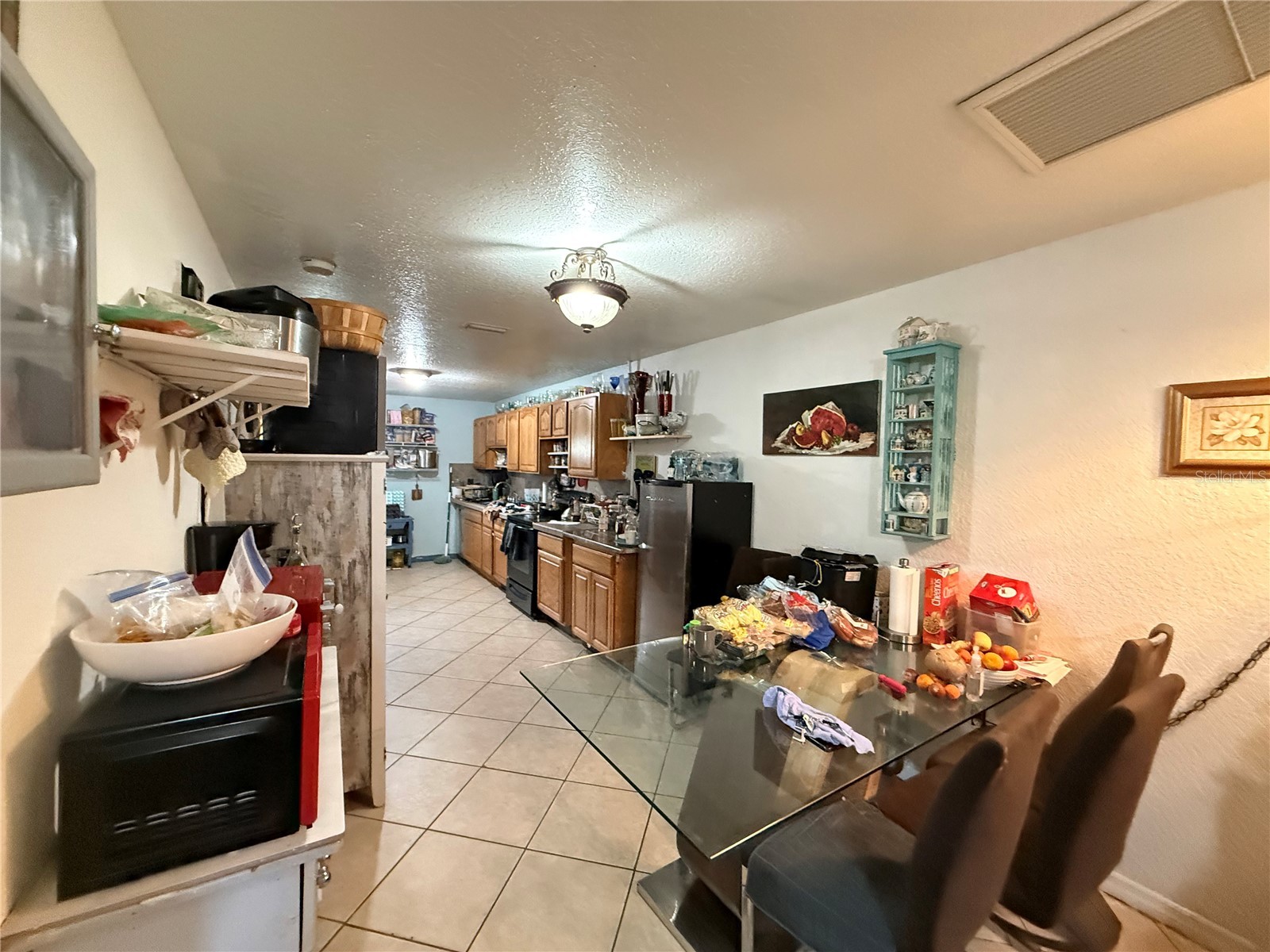 3208 16th Ave E Palmetto FL 34221 A4693387 image19