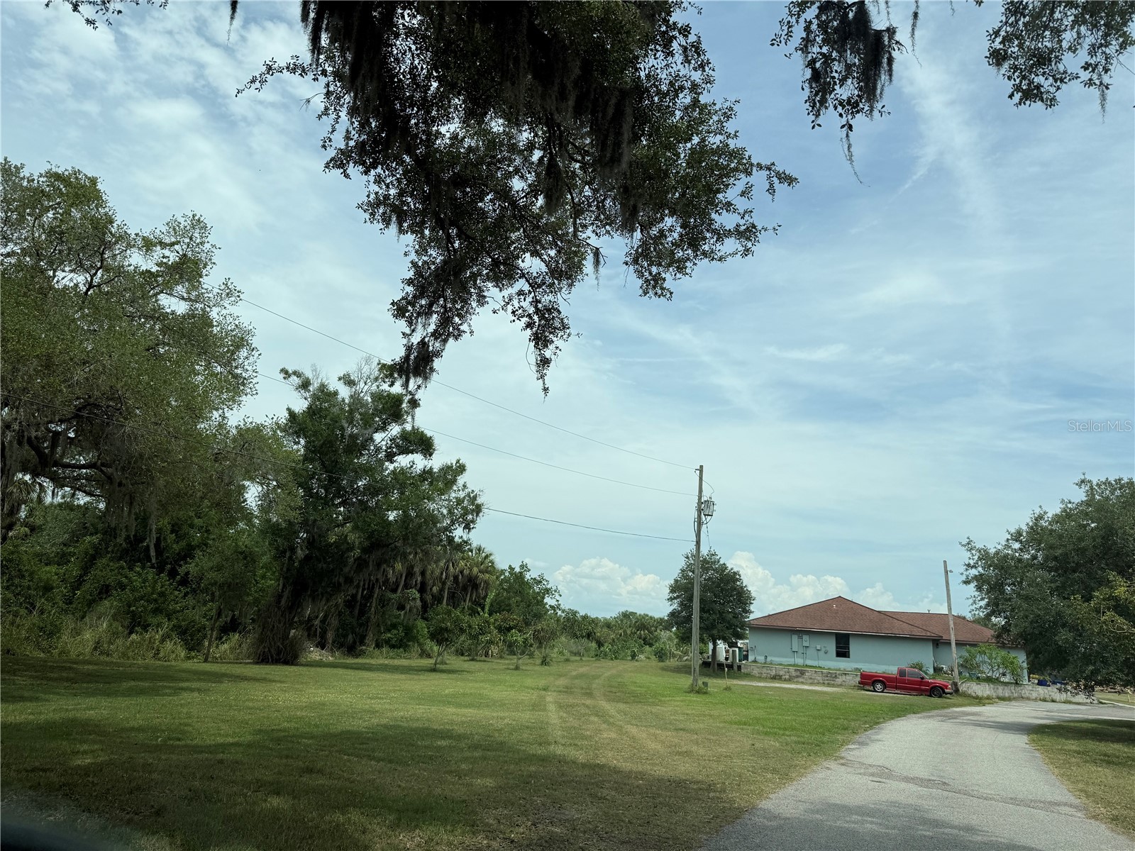 3208 16th Ave E Palmetto FL 34221 A4693387 image2