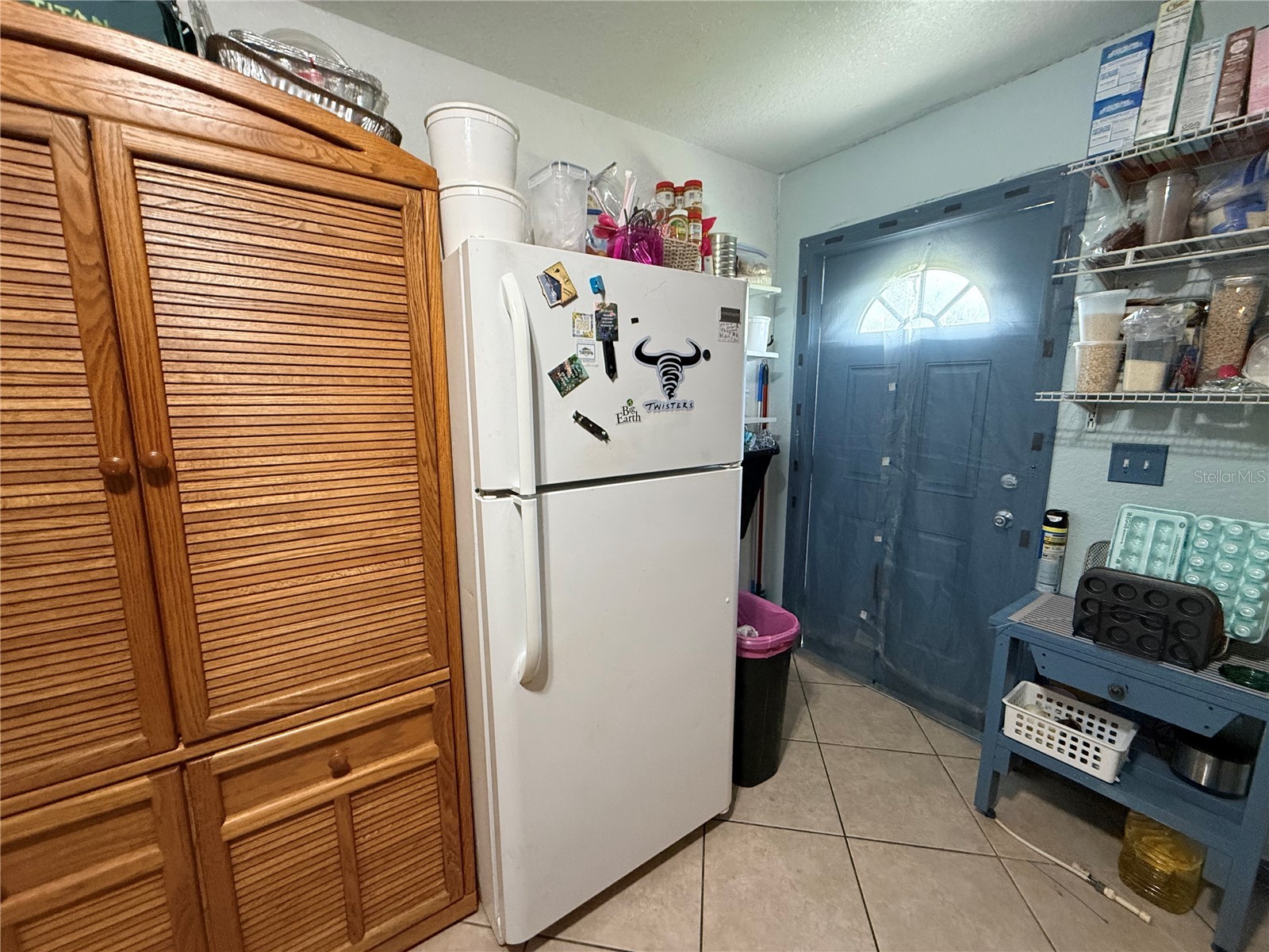 3208 16th Ave E Palmetto FL 34221 A4693387 image20