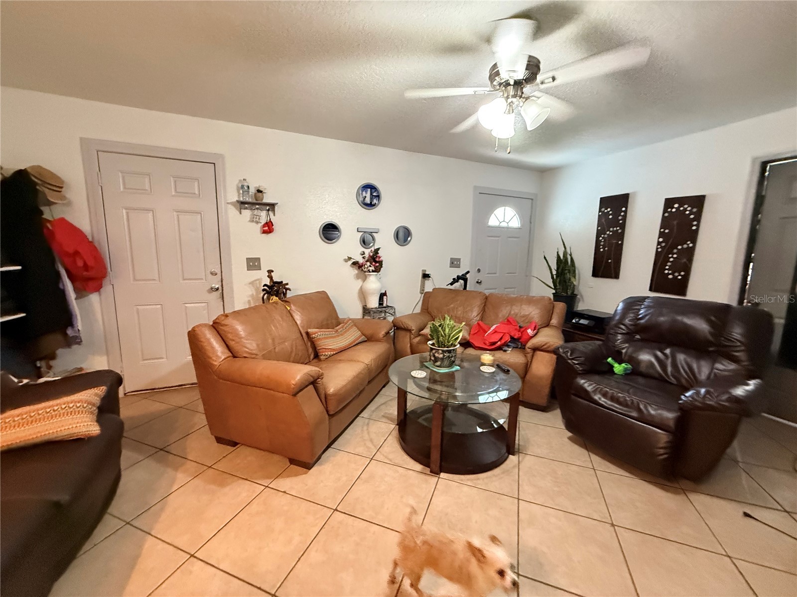 3208 16th Ave E Palmetto FL 34221 A4693387 image21