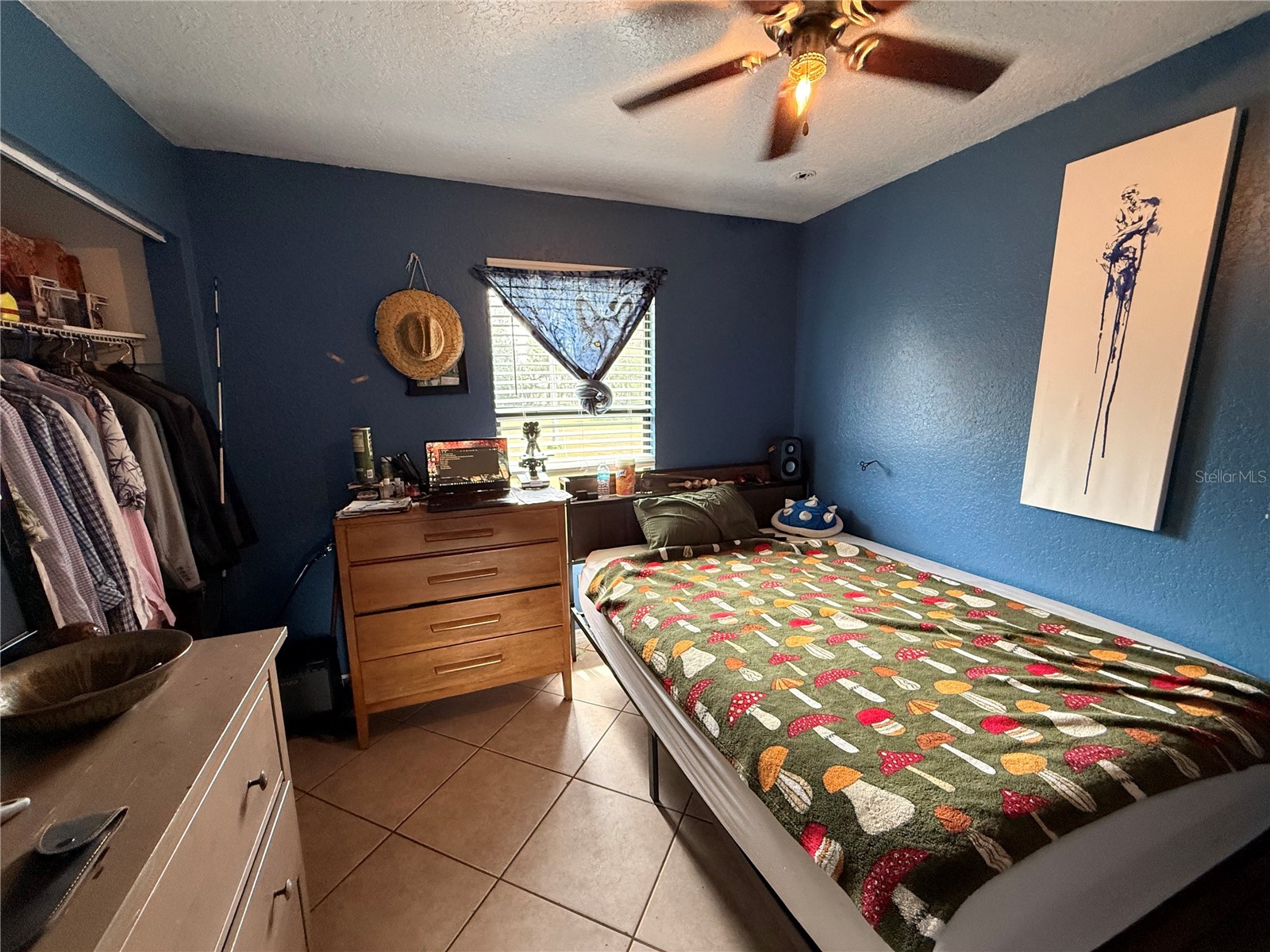 3208 16th Ave E Palmetto FL 34221 A4693387 image22