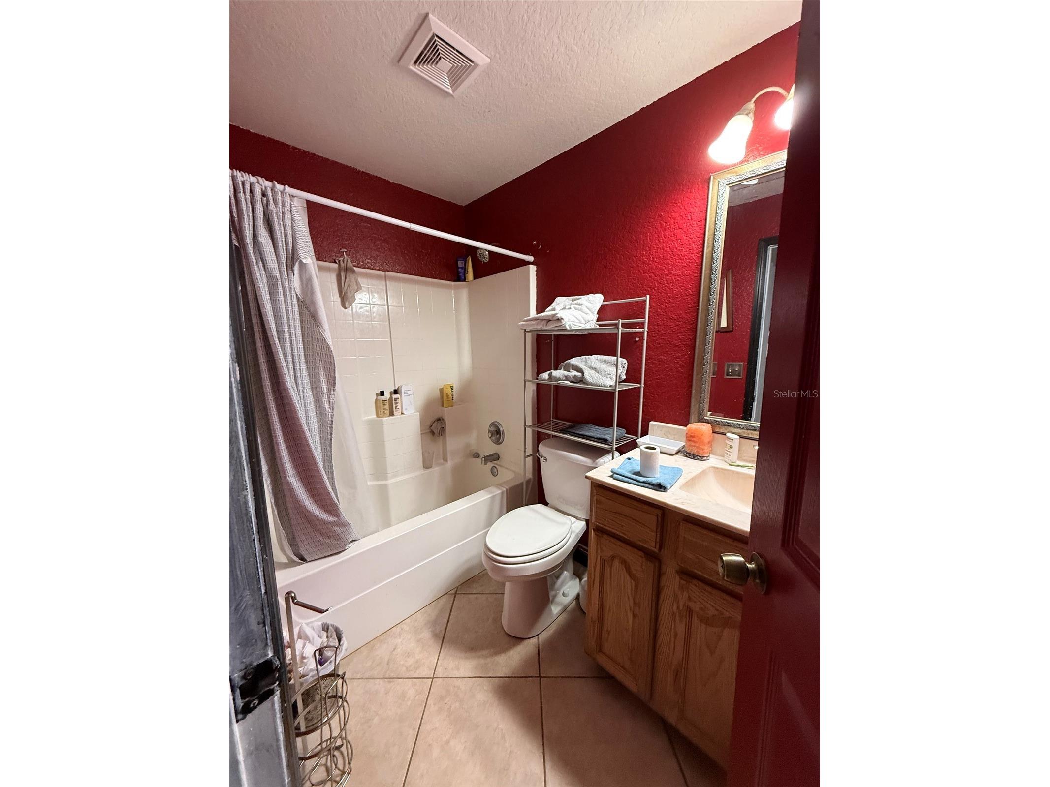 3208 16th Ave E Palmetto FL 34221 A4693387 image23