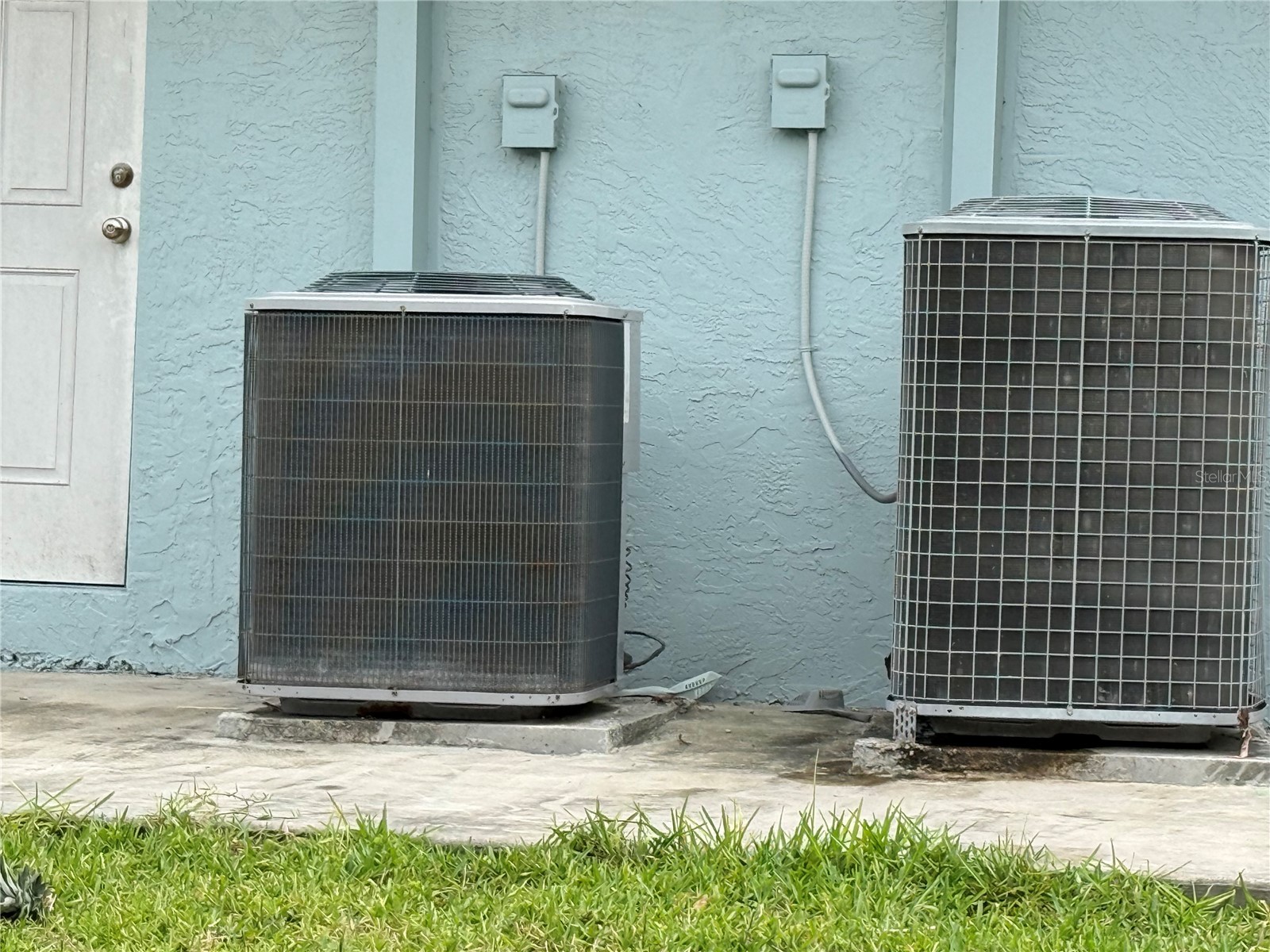 3208 16th Ave E Palmetto FL 34221 A4693387 image24