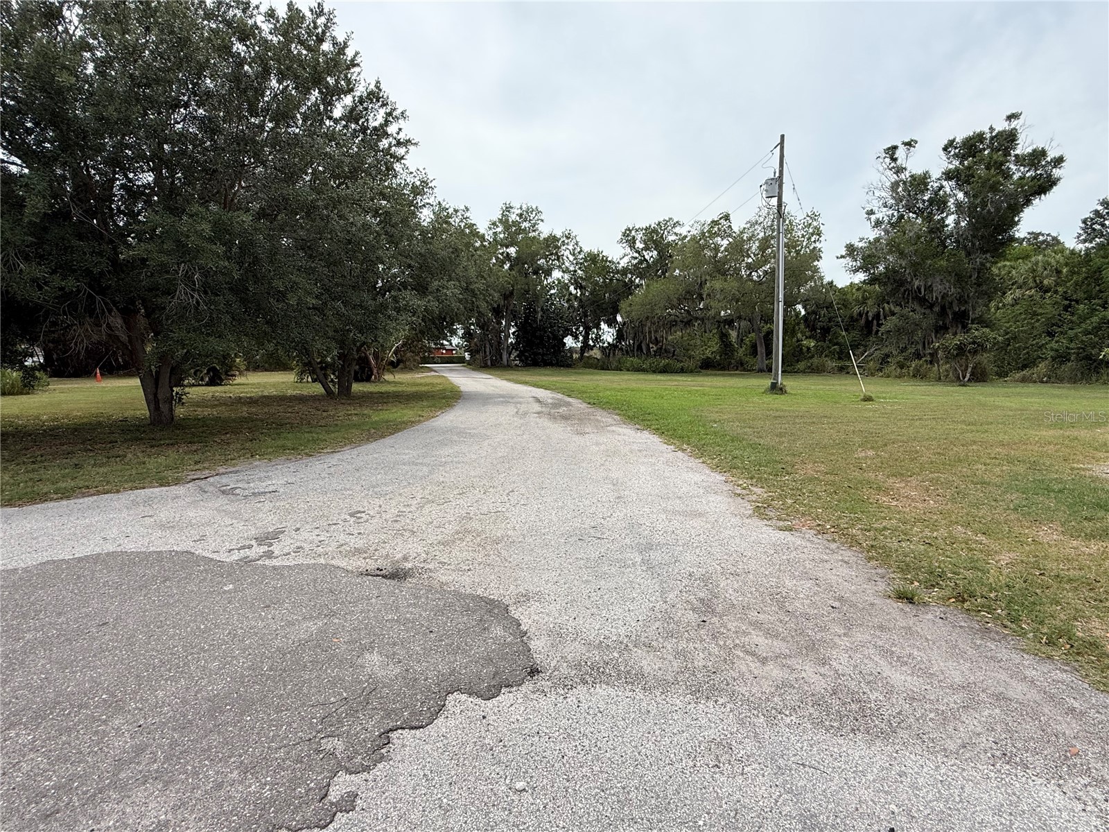 3208 16th Ave E Palmetto FL 34221 A4693387 image25