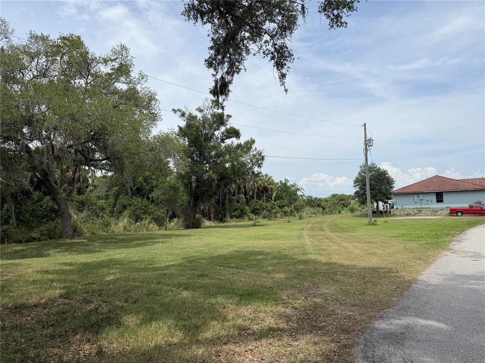 3208 16th Ave E Palmetto FL 34221 A4693387 image4