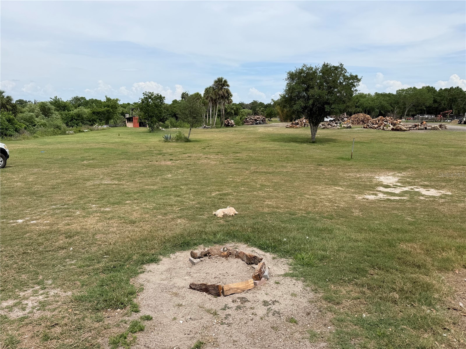 3208 16th Ave E Palmetto FL 34221 A4693387 image5