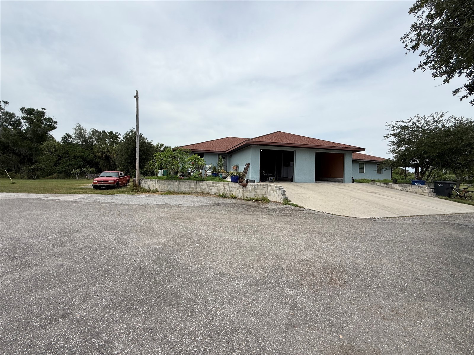 3208 16th Ave E Palmetto FL 34221 A4693387 image6