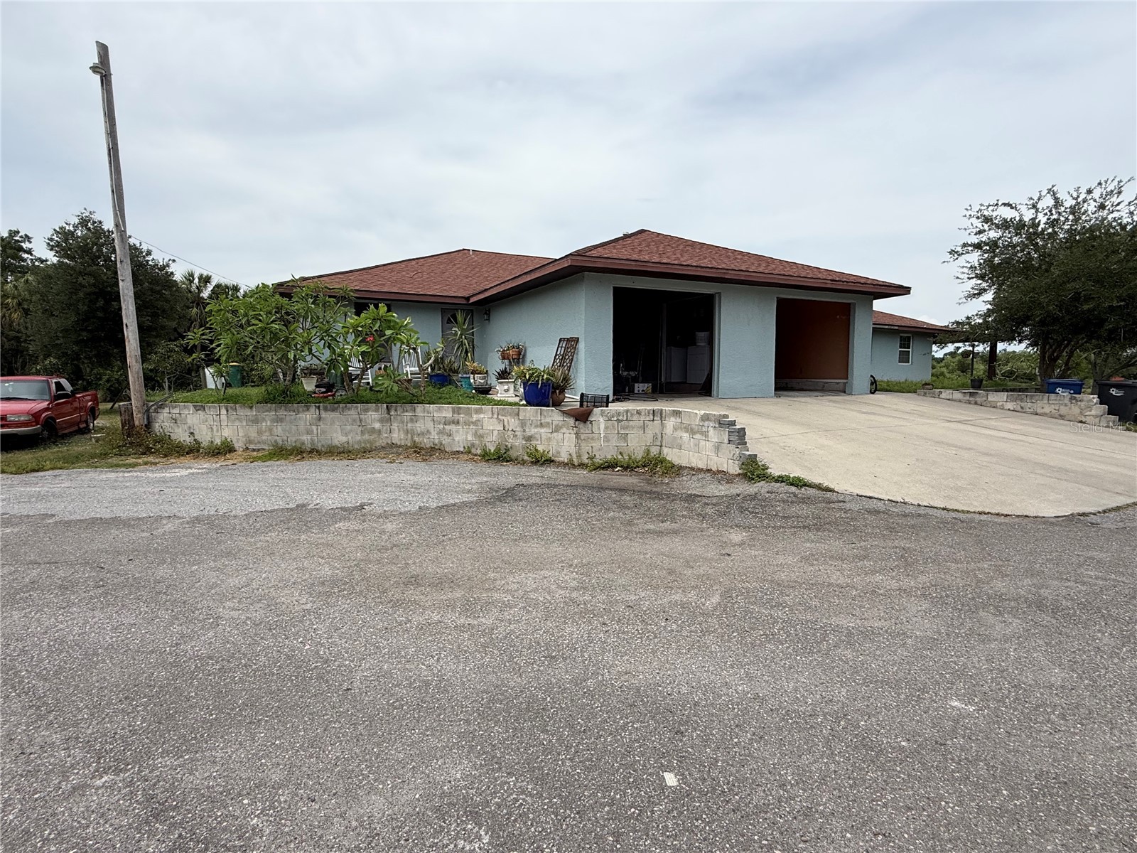 3208 16th Ave E Palmetto FL 34221 A4693387 image7