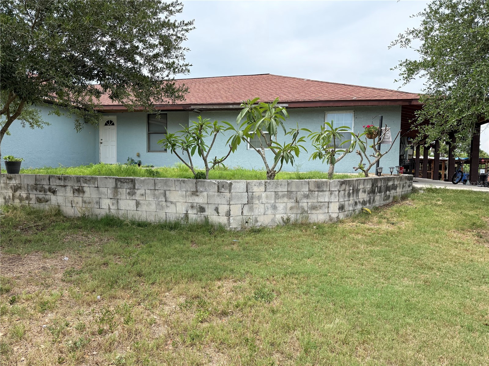 3208 16th Ave E Palmetto FL 34221 A4693387 image8