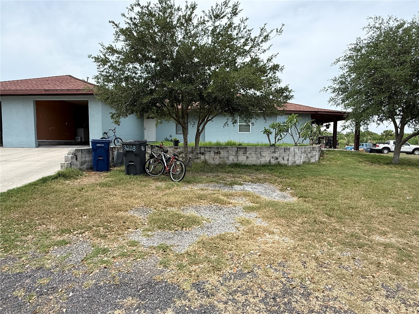 3208 16th Ave E Palmetto FL 34221 A4693387 image9
