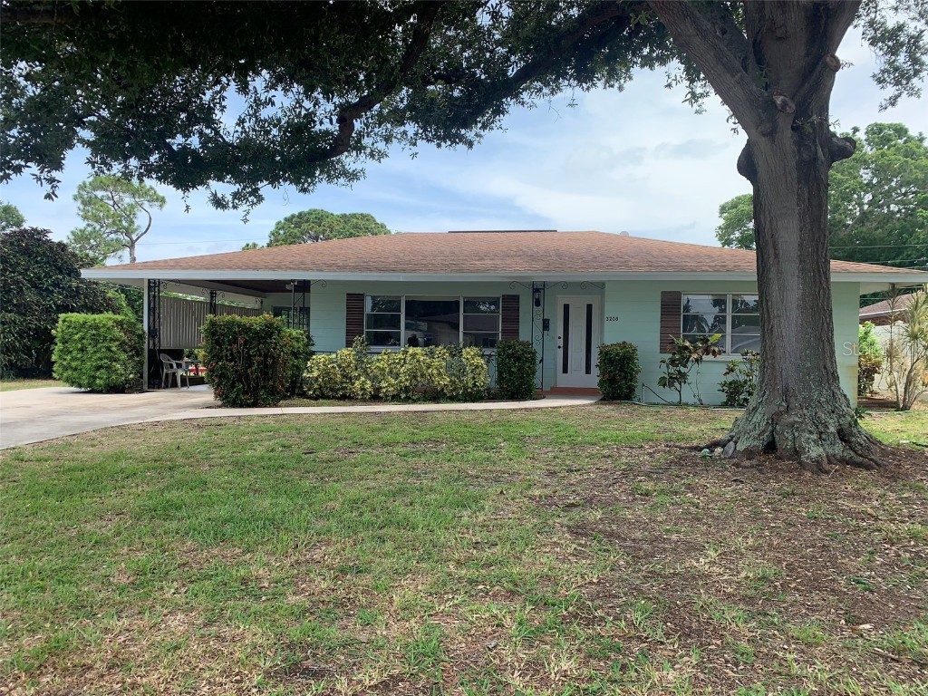 3208 18th Avenue W Bradenton FL 34205 A4573125 image1