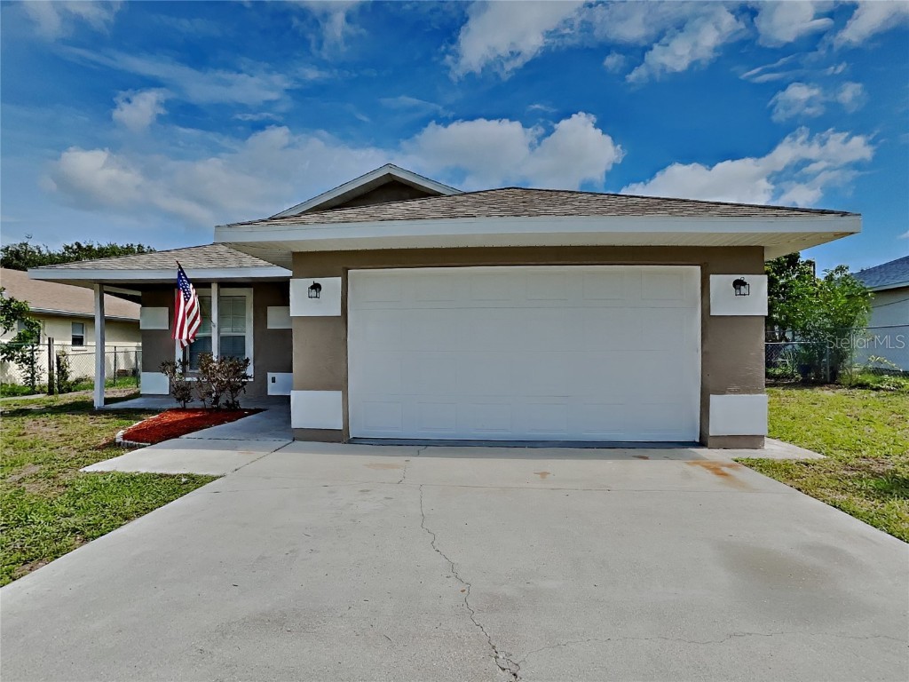 3208 40th Avenue W Bradenton FL 34205 T3452573 image1