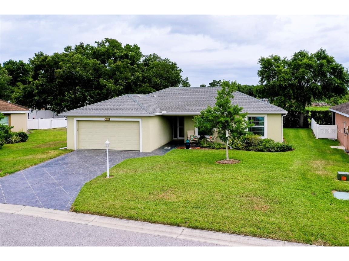 3208 55th Street E Palmetto FL 34221 A4610831 image1