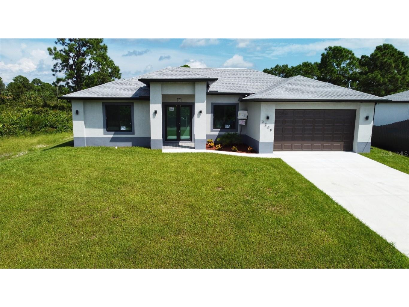 3208 65th Street W Lehigh Acres FL 33971 O6241719 image1