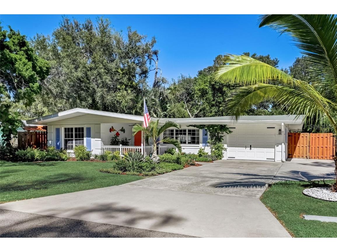 3208 7th Street Court W Palmetto FL 34221 T3480381 image1