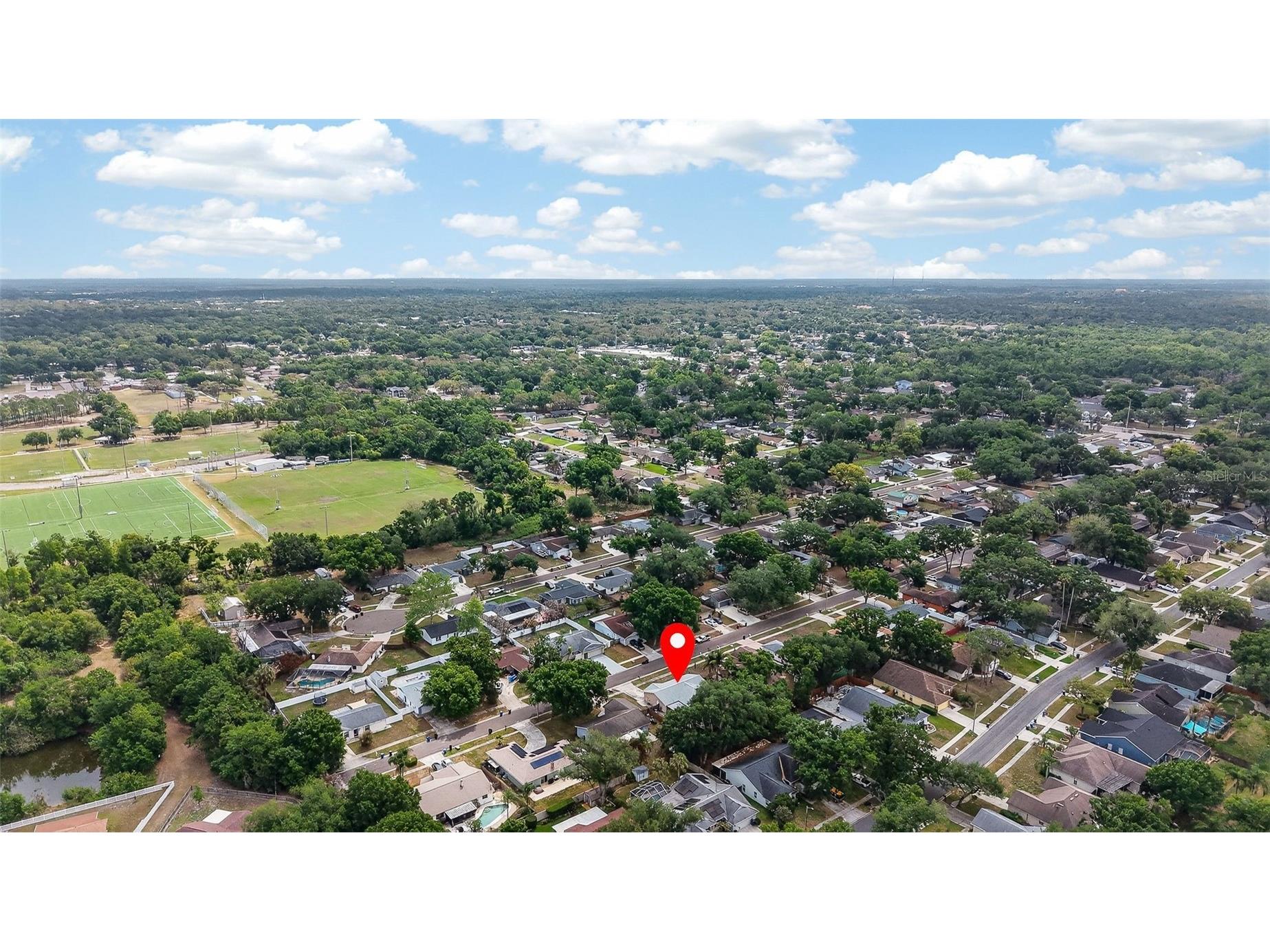 3208 Acapulco Drive Riverview FL 33578 TB8488516 image10