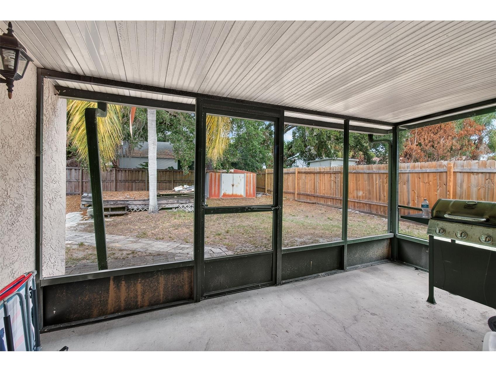 3208 Acapulco Drive Riverview FL 33578 TB8488516 image11