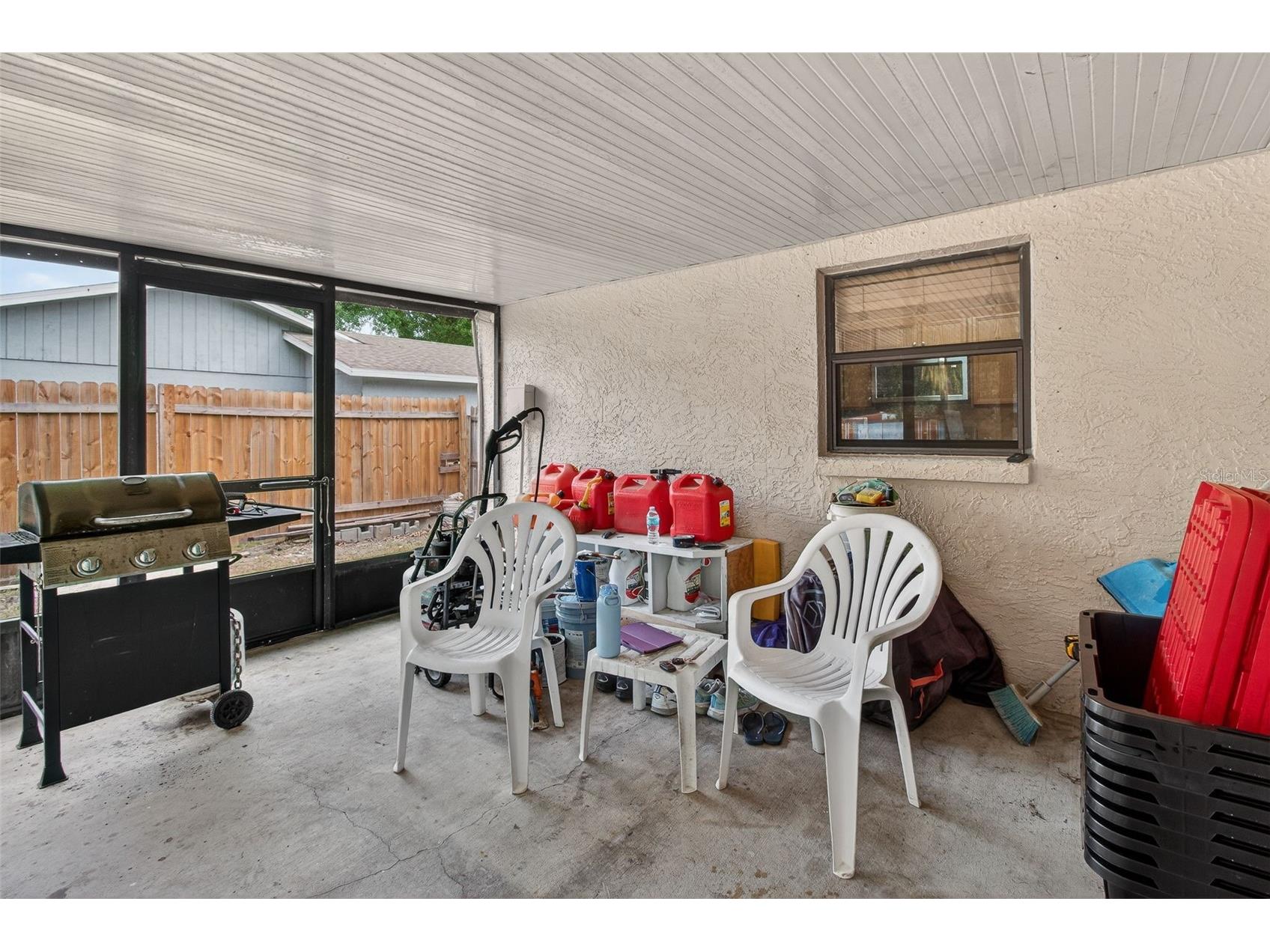 3208 Acapulco Drive Riverview FL 33578 TB8488516 image12
