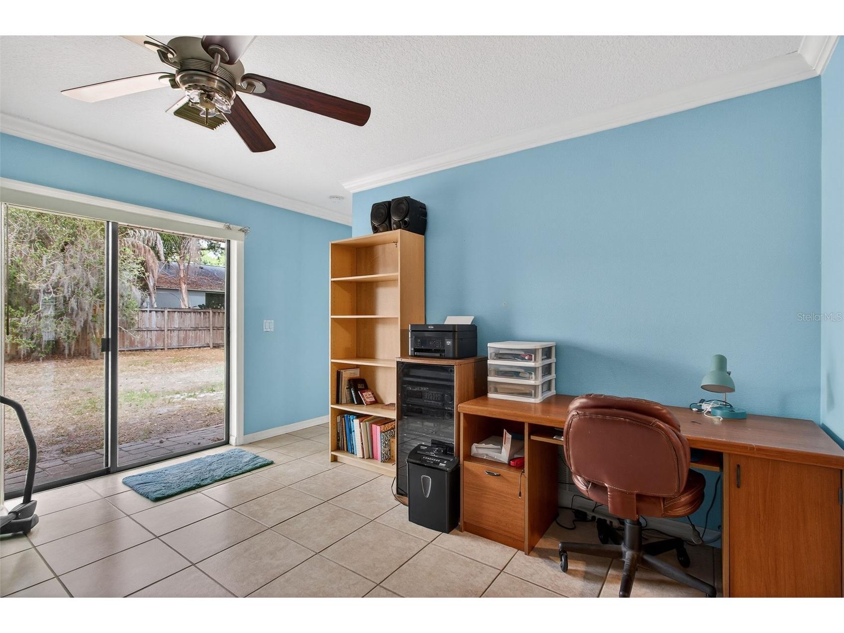 3208 Acapulco Drive Riverview FL 33578 TB8488516 image13