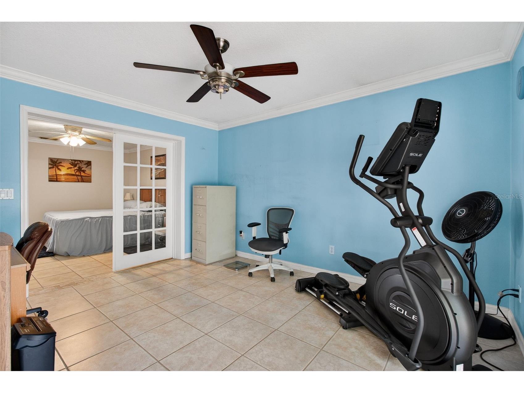 3208 Acapulco Drive Riverview FL 33578 TB8488516 image14