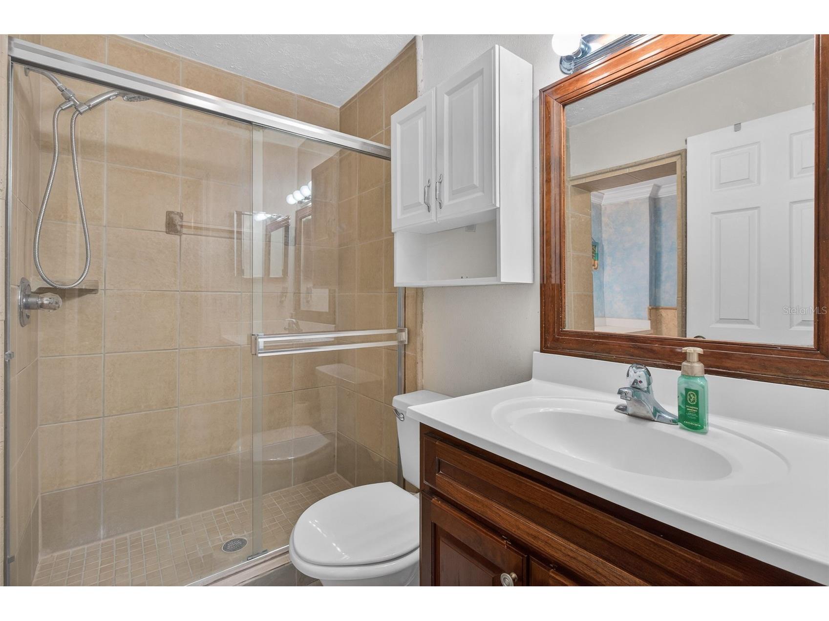 3208 Acapulco Drive Riverview FL 33578 TB8488516 image16