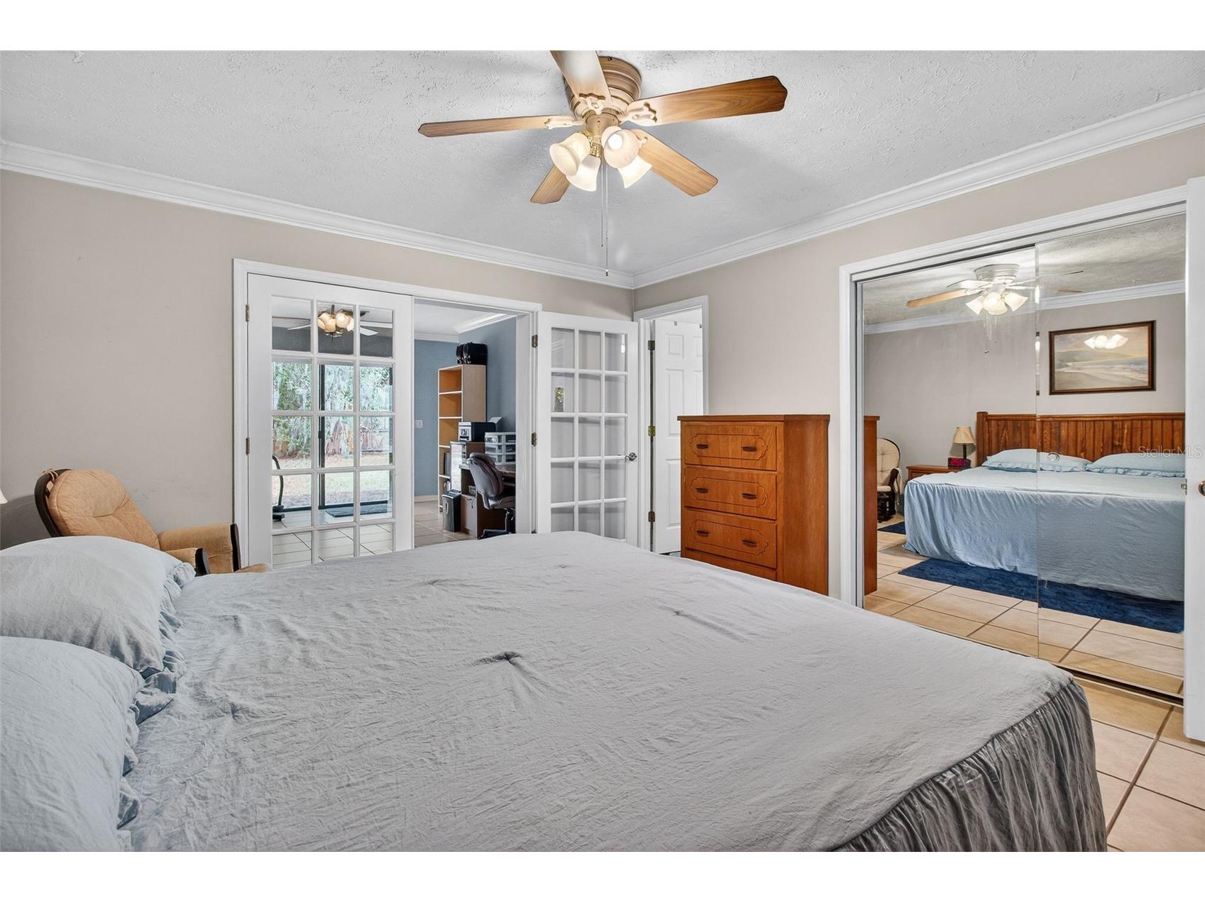 3208 Acapulco Drive Riverview FL 33578 TB8488516 image17