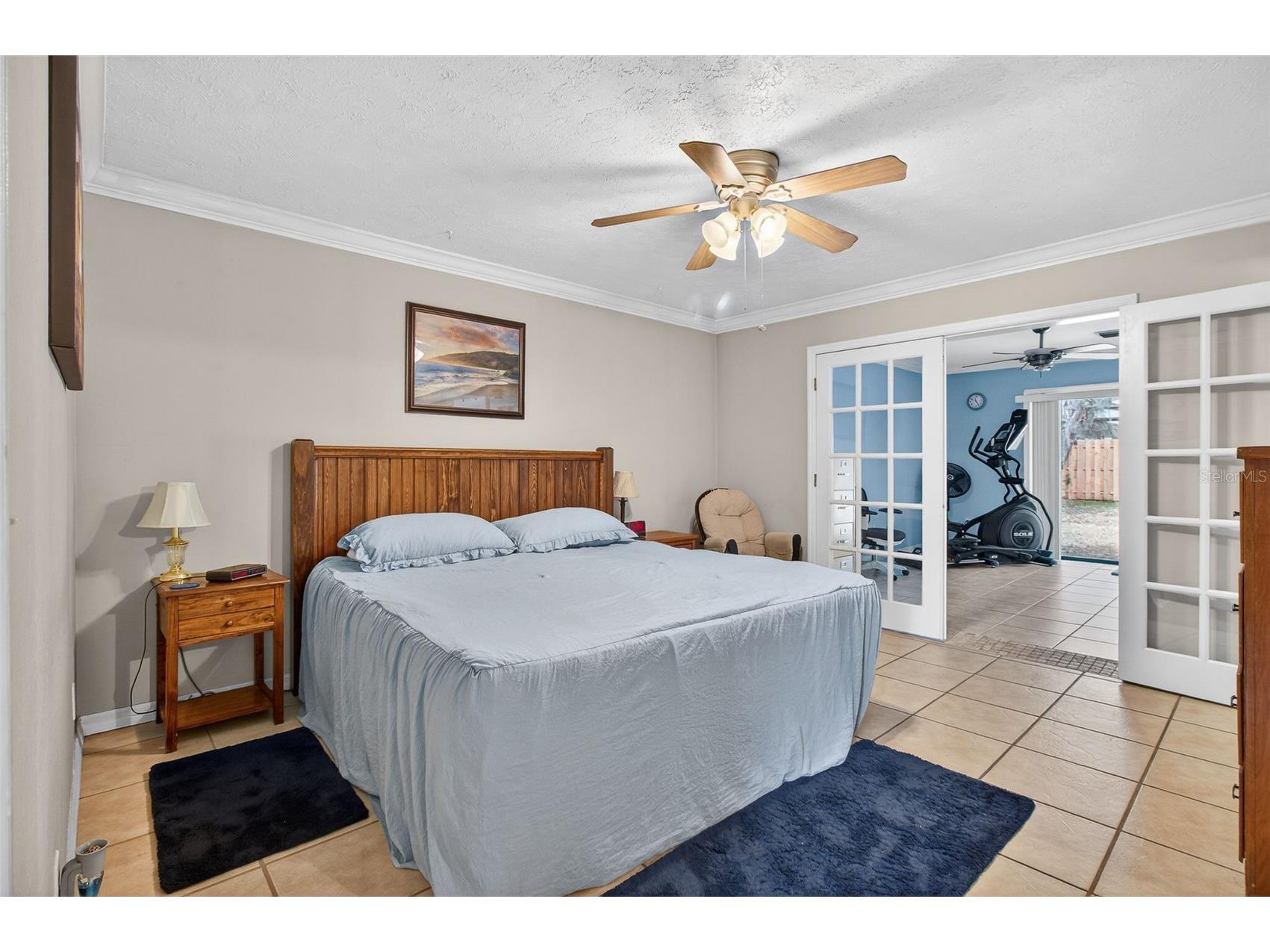 3208 Acapulco Drive Riverview FL 33578 TB8488516 image18