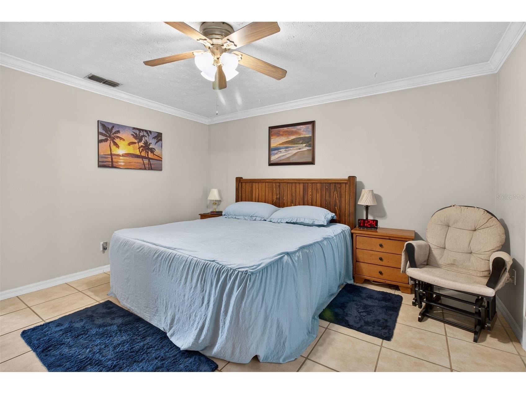 3208 Acapulco Drive Riverview FL 33578 TB8488516 image19