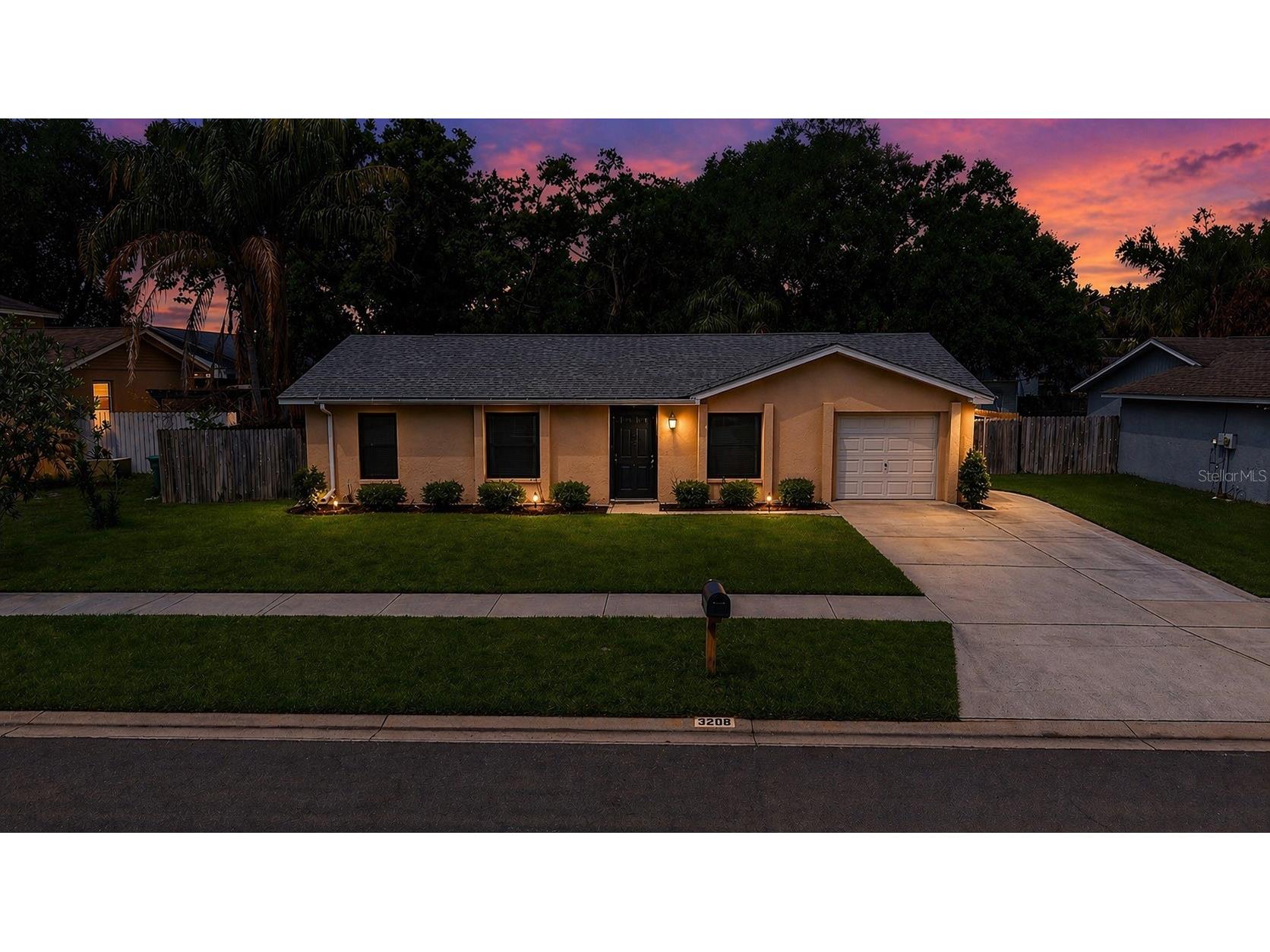 3208 Acapulco Drive Riverview FL 33578 TB8488516 image2