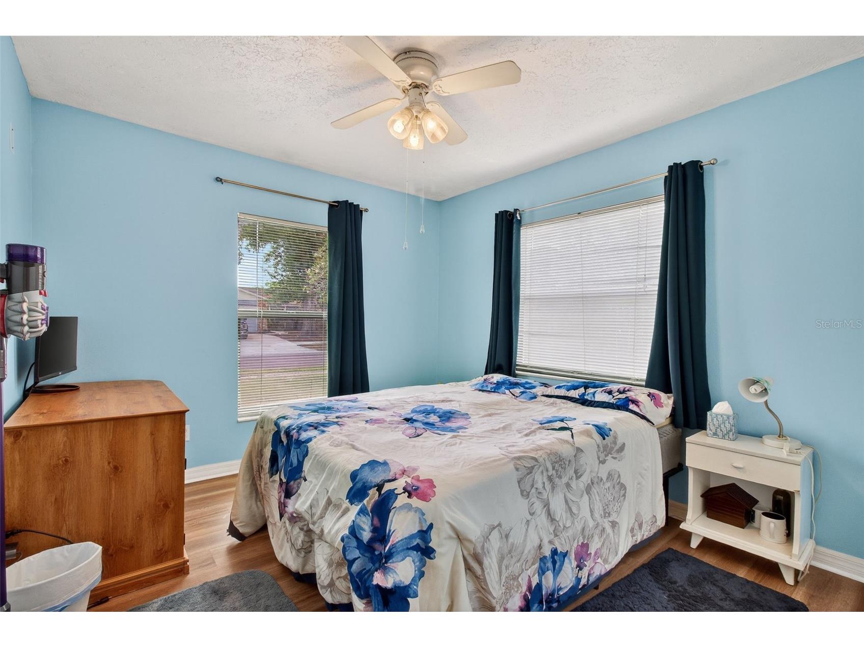 3208 Acapulco Drive Riverview FL 33578 TB8488516 image20