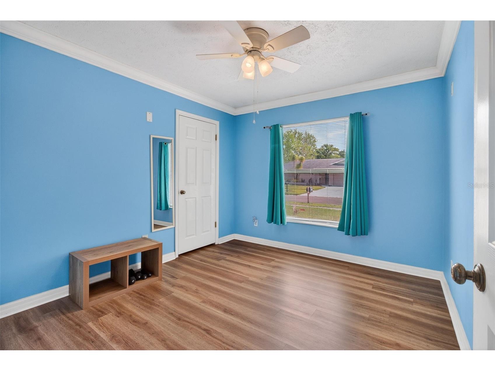 3208 Acapulco Drive Riverview FL 33578 TB8488516 image21