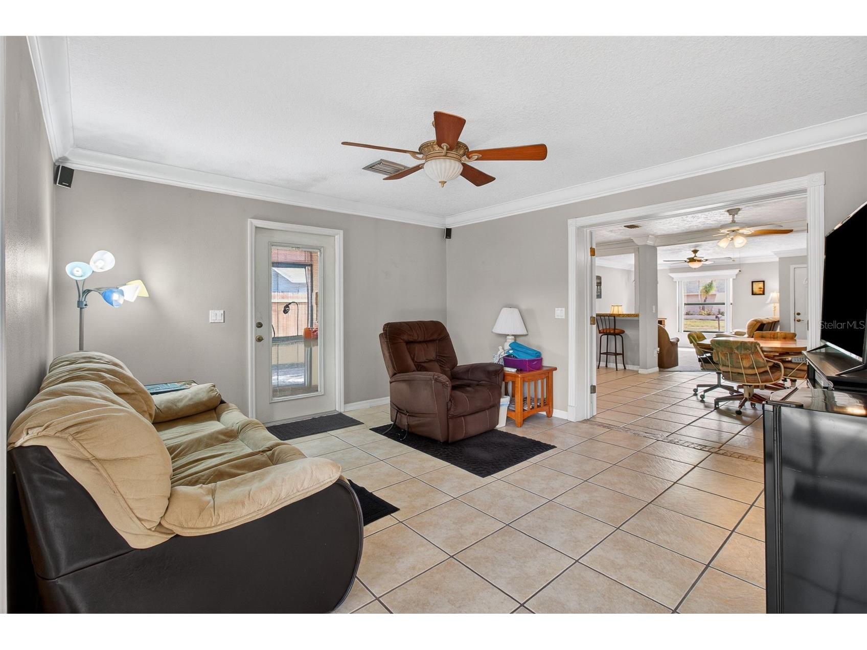 3208 Acapulco Drive Riverview FL 33578 TB8488516 image22