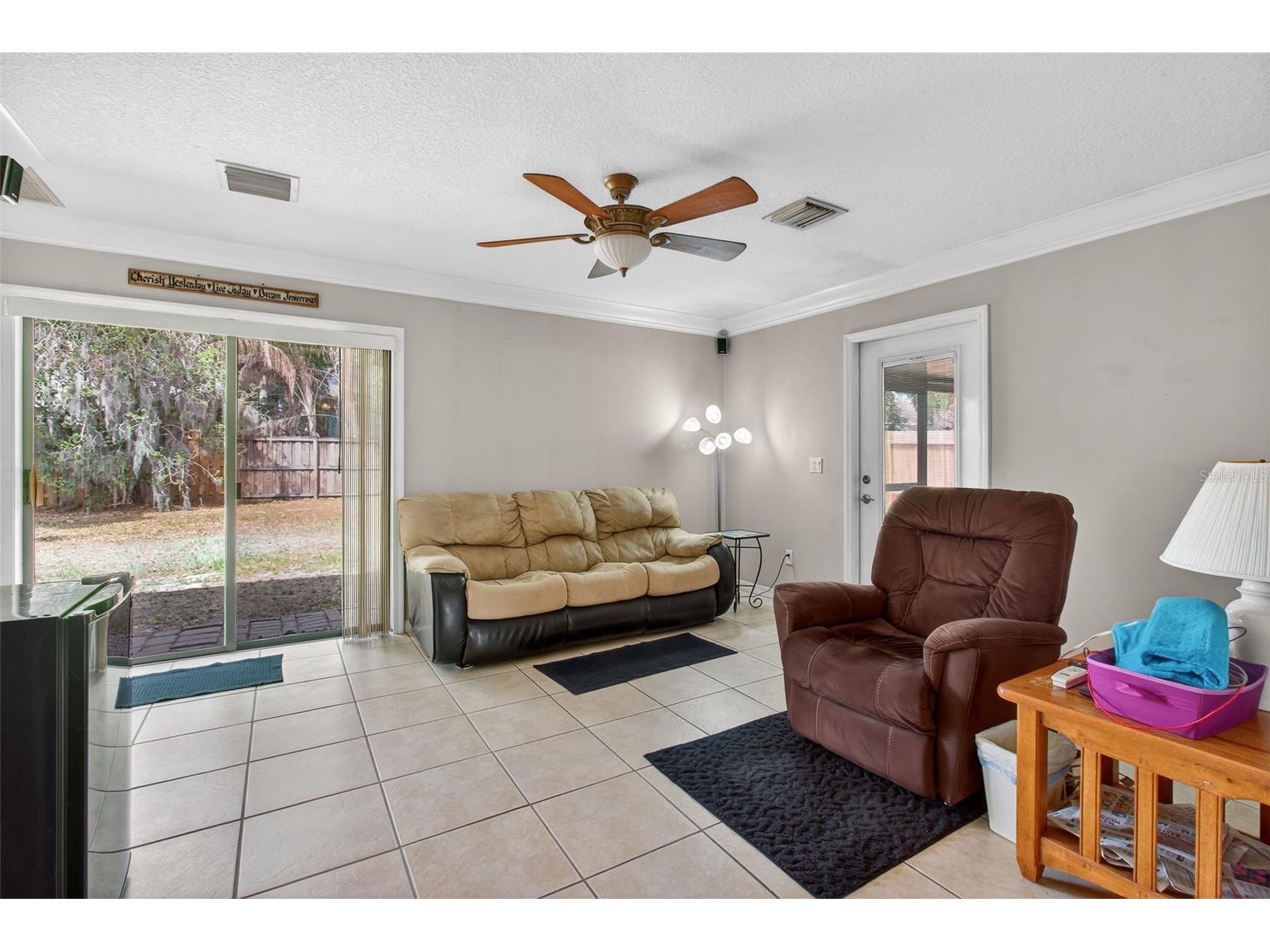 3208 Acapulco Drive Riverview FL 33578 TB8488516 image23